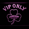 Jameson Shamrock VIP Only - Image 3