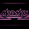 Mad Max