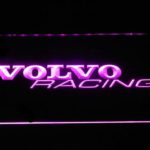 Volvo Racing - Image 5