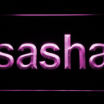 Sasha - Image 7