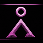 Stargate Earth Glyph - Image 8
