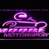 Moore Motorsports