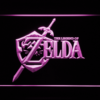 The Legend of Zelda