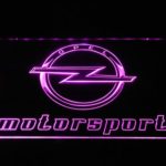 Opel Motorsport - Image 5