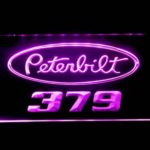Peterbilt 379 - Image 5