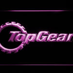 Top Gear - Image 8