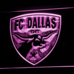Dallas FC - Image 4