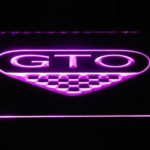 Pontiac GTO - Image 5