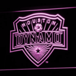 Houston Dynamo - Image 4