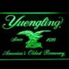 Yuengling - Image 2