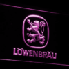 Lowenbrau - Image 3