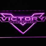 Victory Motorcycles - Image 5