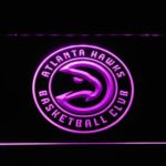 Atlanta Hawks - Image 5