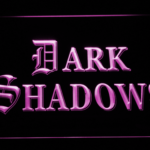 Dark Shadows 1970 - Image 4