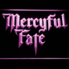 Mercyful Fate
