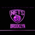 Brooklyn Nets - Image 5