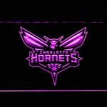 Charlotte Hornets - Image 5