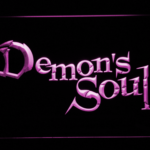 Demon's Souls - Image 3