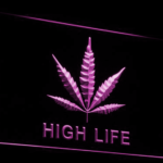 High Life Leaf - Image 3