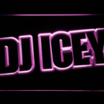 DJ ICEY - Image 3