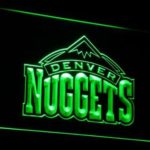Denver Nuggets - Image 7