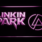 Linkin Park - Image 3