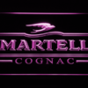 Martell Cognac - Image 3
