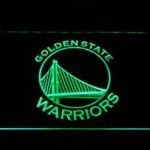 Golden State Warriors Bay Bridge - Image 5