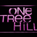 One Tree Hill - Image 3