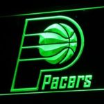Indiana Pacers - Image 7