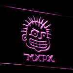 MxPx - Image 4