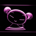 Pucca - Image 3