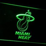 Miami Heat - Image 5