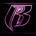Ruff Ryders - Image 3
