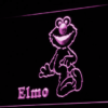 Sesame Street Elmo