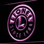 Lionel Trains - Image 3