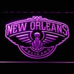 New Orleans Pelicans - Image 5