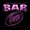 Mountain Dew Bar - Image 3
