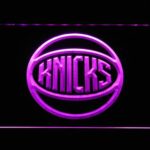 New York Knicks Basketball Logo - Image 5