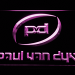 Paul Van Dyk - Image 3