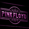 Pink Floyd Old Time Logo