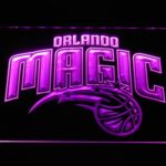 Orlando Magic - Image 5