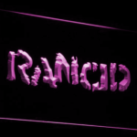 Rancid - Image 3
