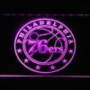 Philadelphia 76ers