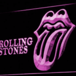 Rolling Stones - Image 4