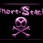 Short Stack - Image 3