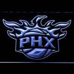 Phoenix Suns PHX - Image 5