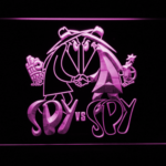 Spy VS Spy - Image 4