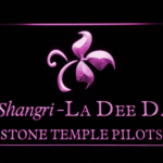 Stone Temple Pilots Shangri-La Dee Da - Image 3