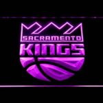 Sacramento Kings - Image 5